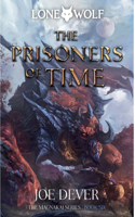 The Prisoners of Time