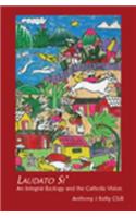 Laudato Si