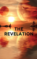 Revelation