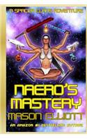 Naero's Mastery