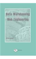 Data Warehousing and Web Engineering