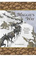 Maggie's Way