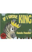 If I Were King