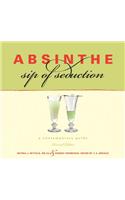 Absinthe, Sip of Seduction