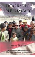 Doorstep Diplomacy