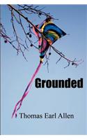 Grounded
