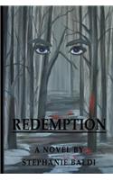 Redemption