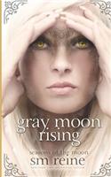 Gray Moon Rising: Seasons of the Moon