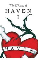 Stories of Haven