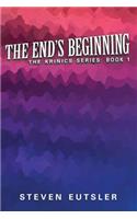 The End's Beginning - Krinics Series