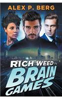 Brain Games