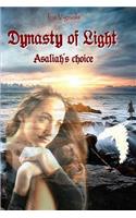 Dynasty of Light