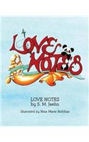 Love Notes