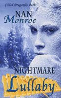 Nightmare Lullaby
