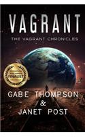 Vagrant