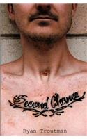 Second Chance