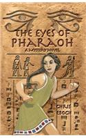 Eyes of Pharaoh