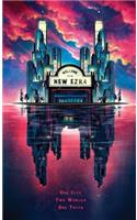 The New Ezra Files