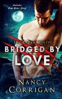 Bridged by Love