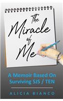 Miracle of Me