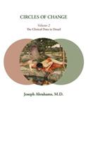 Circles of Change