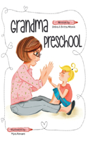 Grandma Preschool