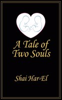 Tale of Two Souls