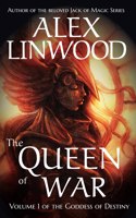 Queen of War