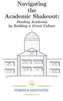 Navigating the Academic Shakeout