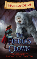 Finder's Crown
