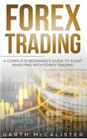 Forex Trading