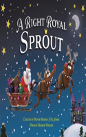 Right Royal Sprout