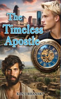 Timeless Apostle
