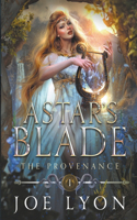 Provenance