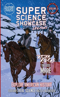 Lost Mare