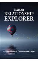 Nahar Relationship Explorer