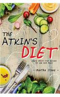 The Atkin's Diet