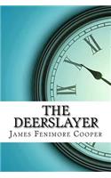 The Deerslayer