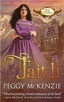 Faith