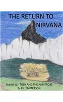 Return to Nirvana