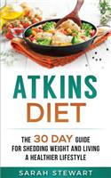 Atkins Diet