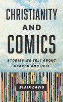 Christianity and Comics