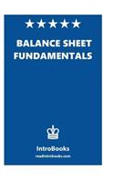 Balance Sheet Fundamentals