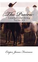 The Prairie