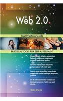 Web 2.0