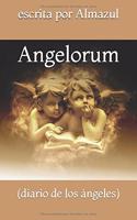 Angelorum