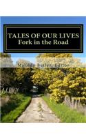 Tales of Our Lives