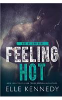 Feeling Hot