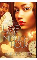 Love in the Midnight Hour