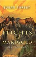 Flights of Marigold
